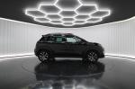 citroen-c3-aircross-2024-gasolina-1199cc