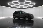 citroen-c3-aircross-2024-gasolina-1199cc