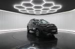 citroen-c3-aircross-2024-gasolina-1199cc