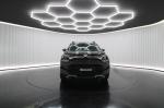 citroen-c3-aircross-2024-gasolina-1199cc