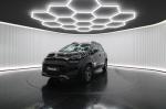 citroen-c3-aircross-2024-gasolina-1199cc