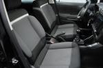 citroen-c3-aircross-2024-gasolina-1199cc