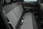 citroen-c3-aircross-2024-gasolina-1199cc