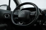 citroen-c3-aircross-2024-gasolina-1199cc