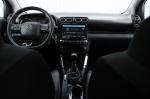 citroen-c3-aircross-2024-gasolina-1199cc