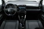 citroen-c3-aircross-2024-gasolina-1199cc