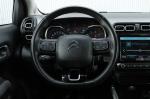citroen-c3-aircross-2024-gasolina-1199cc