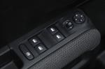 citroen-c3-aircross-2024-gasolina-1199cc