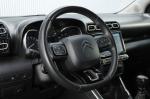 citroen-c3-aircross-2024-gasolina-1199cc