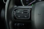 citroen-c3-aircross-2024-gasolina-1199cc