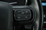 citroen-c3-aircross-2024-gasolina-1199cc