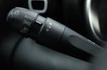 citroen-c3-aircross-2024-gasolina-1199cc