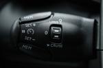 citroen-c3-aircross-2024-gasolina-1199cc