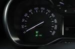 citroen-c3-aircross-2024-gasolina-1199cc