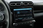 citroen-c3-aircross-2024-gasolina-1199cc
