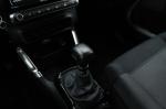 citroen-c3-aircross-2024-gasolina-1199cc