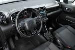 citroen-c3-aircross-2024-gasolina-1199cc