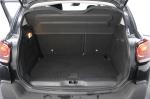 citroen-c3-aircross-2024-gasolina-1199cc