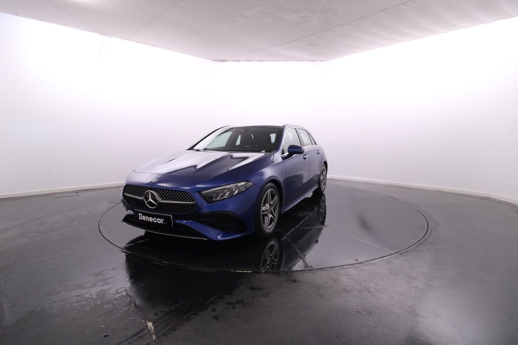 mercedes-benz-classe-a-2024-hibrido-1332cc