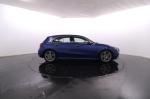 mercedes-benz-classe-a-2024-hibrido-1332cc