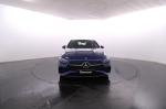 mercedes-benz-classe-a-2024-hibrido-1332cc