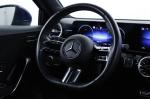 mercedes-benz-classe-a-2024-hibrido-1332cc