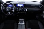 mercedes-benz-classe-a-2024-hibrido-1332cc
