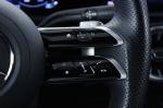 mercedes-benz-classe-a-2024-hibrido-1332cc