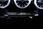 mercedes-benz-classe-a-2024-hibrido-1332cc
