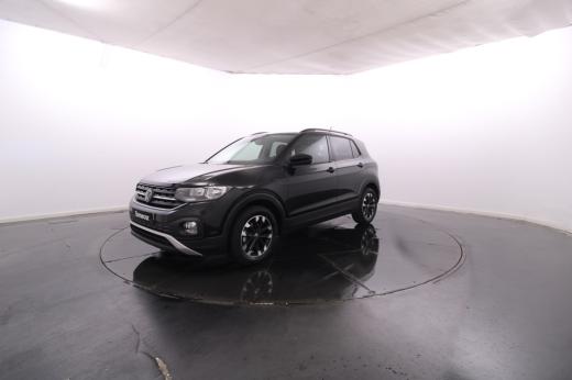 volkswagen-t-cross-2023-gasolina-999cc