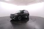 volkswagen-t-cross-2023-gasolina-999cc
