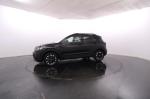 volkswagen-t-cross-2023-gasolina-999cc