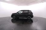 volkswagen-t-cross-2023-gasolina-999cc