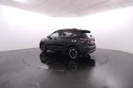 volkswagen-t-cross-2023-gasolina-999cc