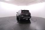 volkswagen-t-cross-2023-gasolina-999cc