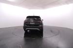 volkswagen-t-cross-2023-gasolina-999cc