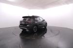 volkswagen-t-cross-2023-gasolina-999cc