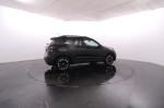 volkswagen-t-cross-2023-gasolina-999cc
