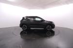 volkswagen-t-cross-2023-gasolina-999cc
