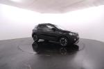 volkswagen-t-cross-2023-gasolina-999cc