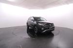 volkswagen-t-cross-2023-gasolina-999cc