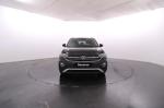 volkswagen-t-cross-2023-gasolina-999cc