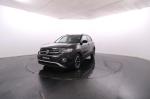 volkswagen-t-cross-2023-gasolina-999cc