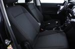 volkswagen-t-cross-2023-gasolina-999cc