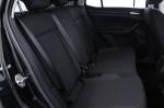 volkswagen-t-cross-2023-gasolina-999cc