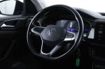 volkswagen-t-cross-2023-gasolina-999cc