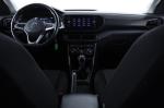 volkswagen-t-cross-2023-gasolina-999cc