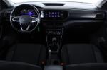 volkswagen-t-cross-2023-gasolina-999cc