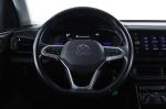 volkswagen-t-cross-2023-gasolina-999cc