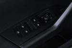 volkswagen-t-cross-2023-gasolina-999cc